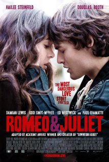 Romeoandjuliet Romeoandjuliet