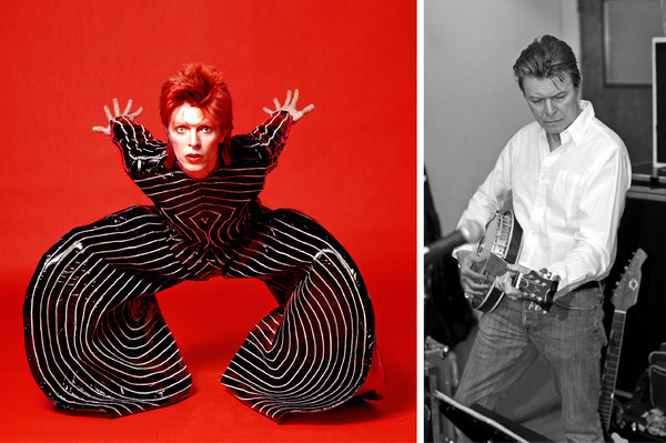 10BOWIE_SPAN-articleLarge 10BOWIE_SPAN-articleLarge