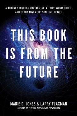 This-book-is-from-the-future