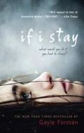 IfIstay