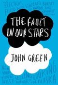 Faultinourstars Faultinourstars