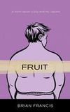 Fruit