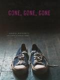 Gone2