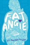 Fat angie