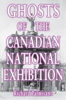 Ghosts of the CNE