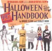 Halloween Handbook