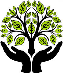 Tree Tree