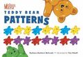 Teddy Bear Patterns