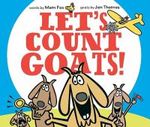 Let's Count Goats
