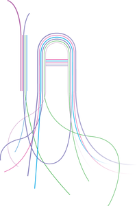 IA_Logo_multi_colour IA_Logo_multi_colour