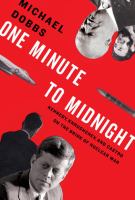 One Minute To Midnight at tpl