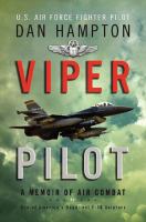 Viper Pilot on tpl.ca