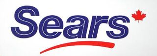 Sears canada Sears canada