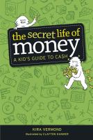 Childrenmoney3
