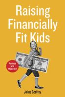 Childrenmoney4