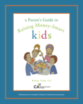 Childrenmoney5