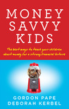 Childrenmoney6