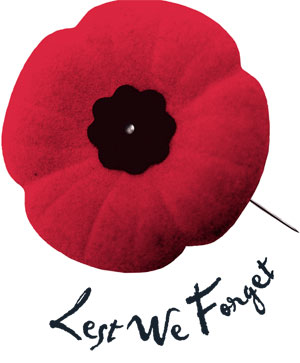 Remembrance-poppy1 Remembrance-poppy1