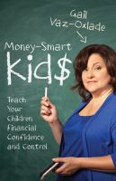 Moneysmartkids Moneysmartkids