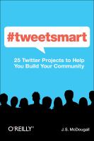 Twitter3