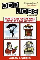 Index.aspx Index.aspx