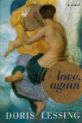 Love Again Love Again