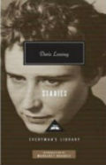 Doris Lessing Stories Doris Lessing Stories