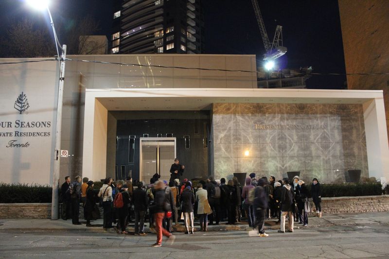 Yorkville_h Yorkville_h