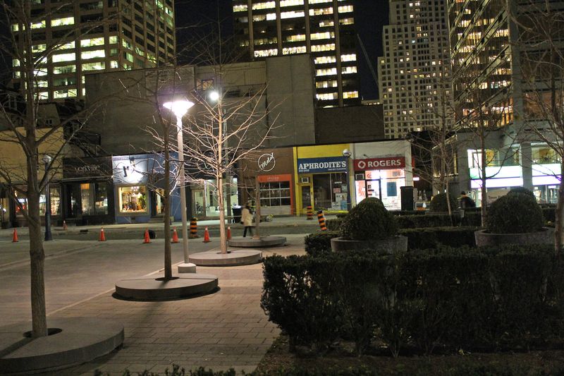 Yorkville_d Yorkville_d