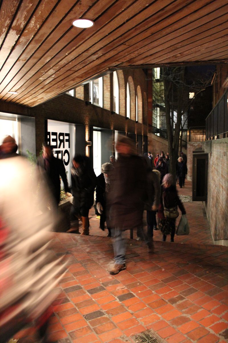 Yorkville_k Yorkville_k