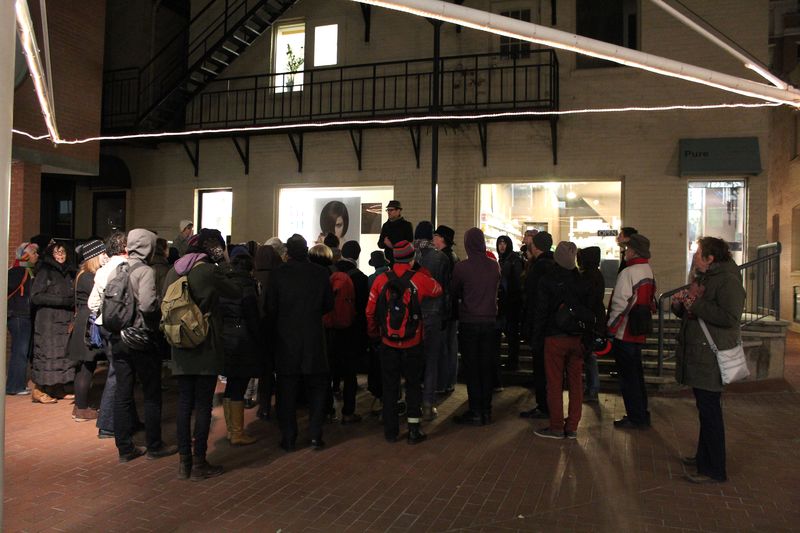 Yorkville_l Yorkville_l