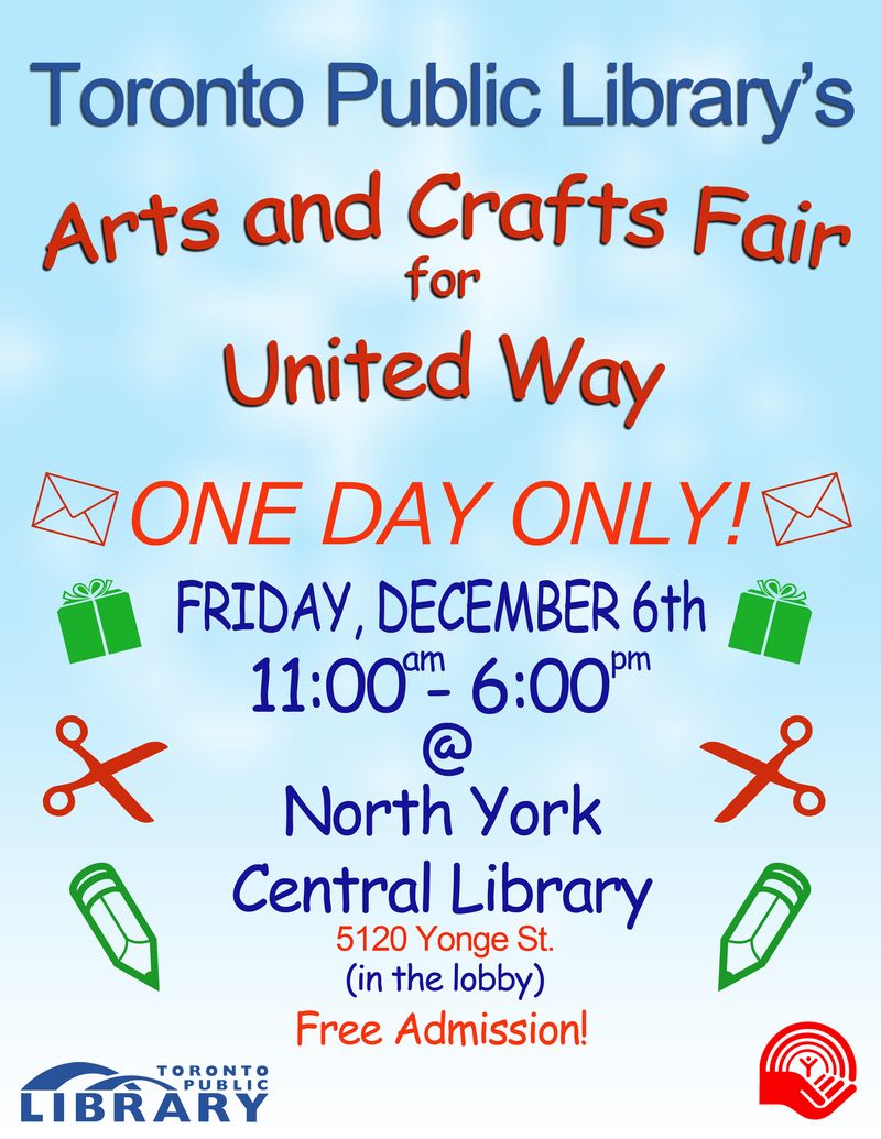 UW2013 flyer (1) UW2013 flyer (1)