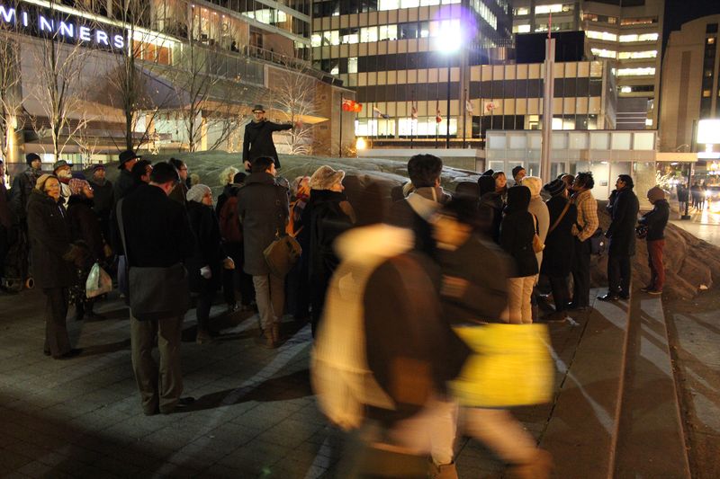 Yorkville_p Yorkville_p