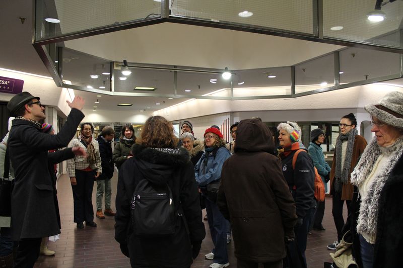 Yorkville_v Yorkville_v