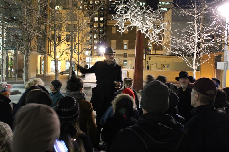 Yorkville_a Yorkville_a