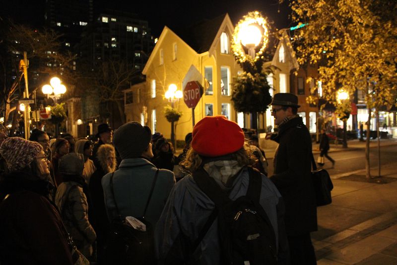 Yorkville_j Yorkville_j