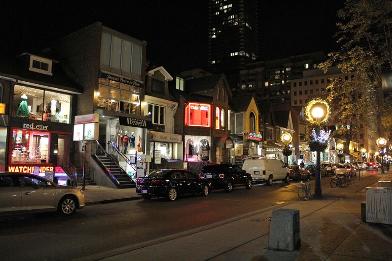 Yorkville_r Yorkville_r