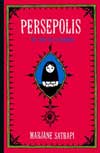 Persepolis