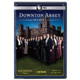Downton Abbey Season 3 Downton Abbey Season 3