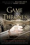 Game of thrones and phil