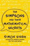 Simpsons and their mathematical