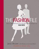 Fashion file