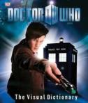Doctor-who-the-visual-dictionary