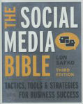 Social Media Bible