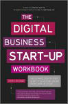 Digital Business Start-up Workbook