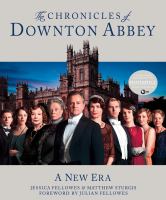 The Chronicles of Downton Abbey The Chronicles of Downton Abbey