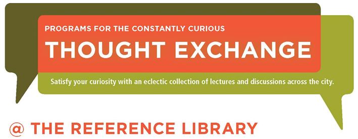 BannerN162013 BannerN162013