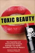 Toxic beauty