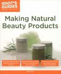 Making natural beauty products