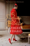 Perfume collector 150